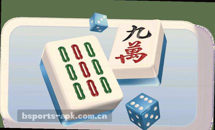 NBA实时数据 球队排名 比分追踪